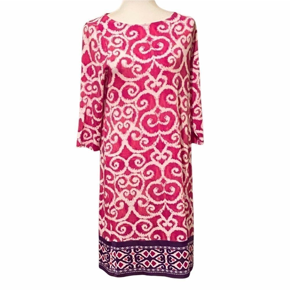 Chico’s Travelers Dress